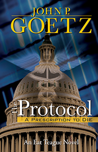 Protocol_Cover
