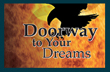Doorway To Your Dreams