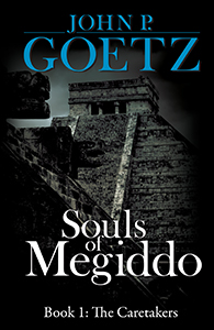 Souls_Cover