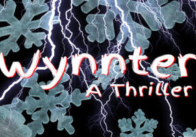 Wynnter